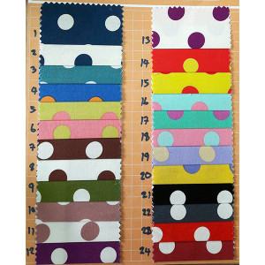 cotton_printed_039