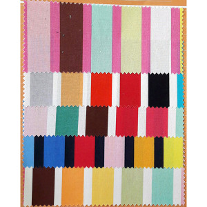 cotton_printed_040