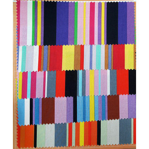 cotton_printed_042