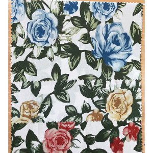 cotton_printed_050