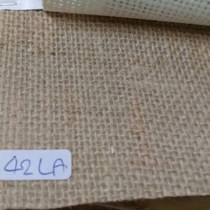 42la