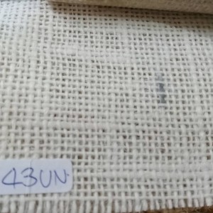 43un