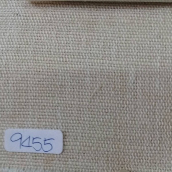 9455