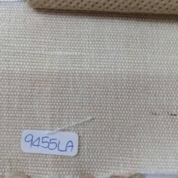 9455la