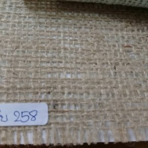 dip258