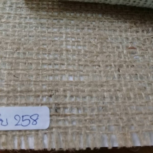 dip258
