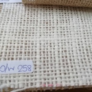 ow258