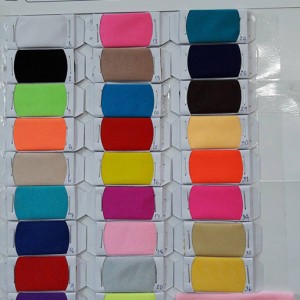 Spandex_no2