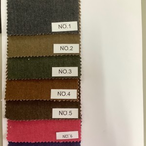 jeans_color_5860