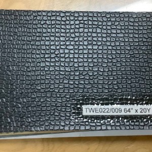 TWE022009 64x20Y