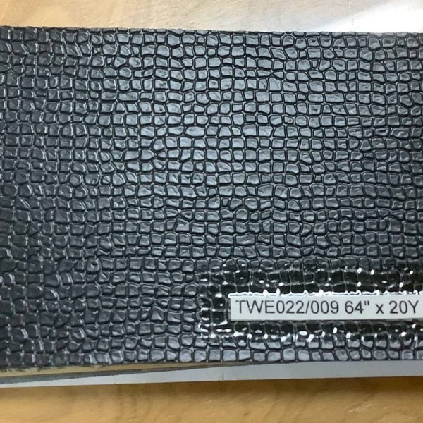 TWE022009 64x20Y