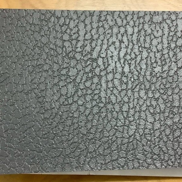 TWE025009 40x20YBMสีเทา