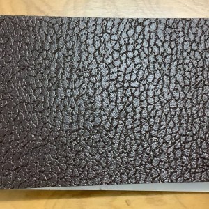 TWE025009 40x20YBMสีเทาเข้ม