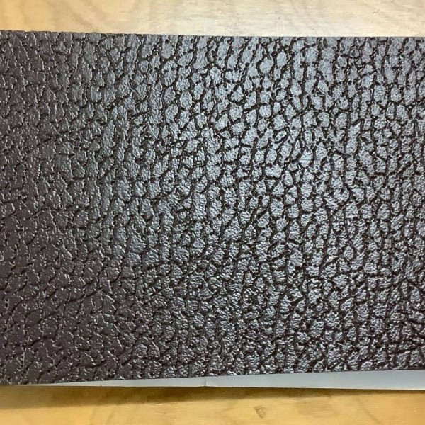 TWE025009 40x20YBMสีเทาเข้ม