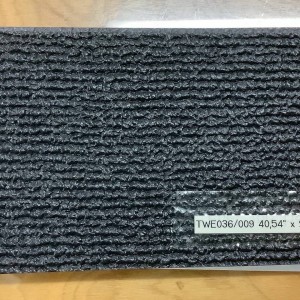 TWE036009 40,54x20Y