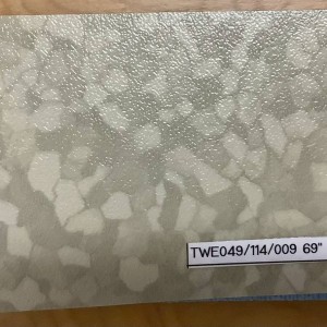 TWE049114009 69x16Y สีเทา