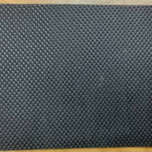 TWE049203009 69x16Yตาราง