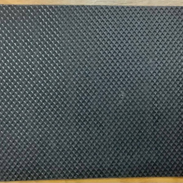 TWE049203009 69x16Yตาราง